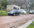 Investigaban el suicidio de una joven y hallaron un "búnker narco"